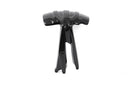 Ilmberger - Splash Guard for R 1250 GS