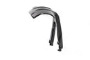 Ilmberger - Splash Guard for R 1250 GS