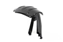 Ilmberger - Splash Guard for R 1250 GS