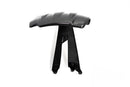Ilmberger - Splash Guard for R 1250 GS
