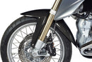 Ilmberger - Front Fender (43762)