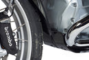 Ilmberger - Front Fender (43762)