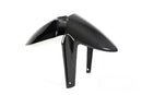 Ilmberger - Front Fender for R 1250 GS