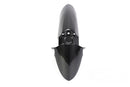 Ilmberger - Front Fender for R 1250 GS