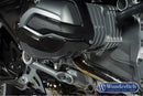 Ilmberger - Valve Cover