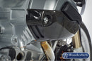 Ilmberger - Valve Cover