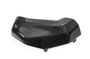 Ilmberger - Valve Cover for R 1250 GS