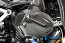 Ilmberger - Valve Cover for R 1250 GS