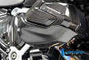 Ilmberger - Valve Cover for R 1250 GS
