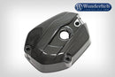 Ilmberger - Carbon Valve Cover
