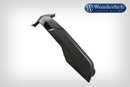 Ilmberger - Spark Plug Connector Cover for R 1200