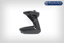 Ilmberger - Spark Plug Connector Cover for R 1250