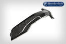 Ilmberger - Spark Plug Connector Cover for R 1200