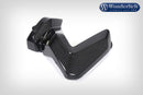 Ilmberger - Spark Plug Connector Cover for R 1250