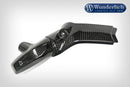 Ilmberger - Carbon Injector Cover
