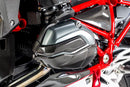 Ilmberger - Valve Cover