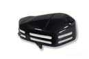 Ilmberger - Valve Cover