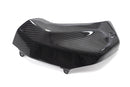 Ilmberger - Valve Cover for R 1250 GS