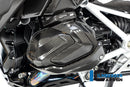 Ilmberger - Valve Cover for R 1250 GS