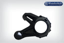 Ilmberger - Cardan Protection