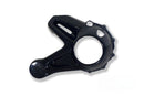 Ilmberger - Cardan Protection (with Splash Protection)