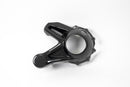 Ilmberger - Kardan Housing Cover (Mounting with Splash Guard) for R 1250 GS