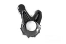 Ilmberger - Kardan Housing Cover (Mounting with Splash Guard) for R 1250 GS