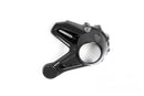 Ilmberger - Kardan Housing Cover (Mounting with Splash Guard) for R 1250 GS