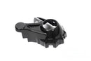 Ilmberger - Kardan Housing Cover (Mounting with Splash Guard) for R 1250 GS