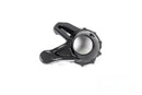 Ilmberger - Kardan Housing Cover (Mounting Without Splash Guard) for R 1250 GS