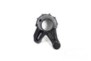 Ilmberger - Kardan Housing Cover (Mounting Without Splash Guard) for R 1250 GS