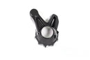 Ilmberger - Kardan Housing Cover (Mounting Without Splash Guard) for R 1250 GS