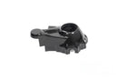Ilmberger - Kardan Housing Cover (Mounting Without Splash Guard) for R 1250 GS