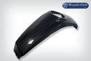 Ilmberger - Tank Centre Cover for R 1200 GS LC