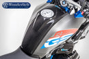 Ilmberger - Tank Cover for R 1200 GS LC R 1200 GS LC (2017-)