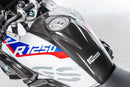 Ilmberger - Tank Cover for R 1250 GS (43767)