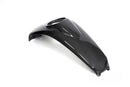Ilmberger - Tank Cover for R 1250 GS (43767)