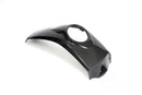Ilmberger - Tank Cover for R 1250 GS (43767)