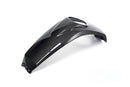 Ilmberger - Tank Cover for R 1250 GS (43767)