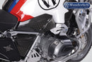 Ilmberger - Tank Cover for R 1200 GS LC R 1200 GS LC