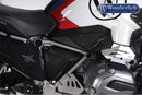 Ilmberger - Tank Cover for R 1200 GS LC R 1200 GS LC