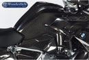Ilmberger - Tank Cover for R 1200 GS LC R 1200 GS LC