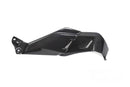 Ilmberger - Tank Cover for R 1250 GS (43768/43769)