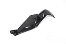 Ilmberger - Tank Cover for R 1250 GS (43768/43769)