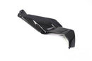 Ilmberger - Tank Cover for R 1250 GS (43768/43769)