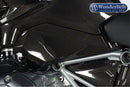 Ilmberger - Tank Cover for R 1200 GS LC R 1200 GS LC