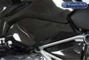 Ilmberger - Tank Cover for R 1200 GS LC R 1200 GS LC
