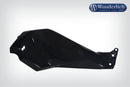 Ilmberger - Tank Cover for R 1200 GS LC R 1200 GS LC