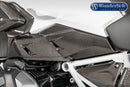 Ilmberger - Tank Cover for R 1250 GS (43768/43769)