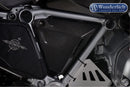 Ilmberger - Battery Cover